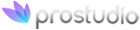 prostudio